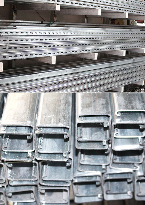 無錫市91香蕉视频污大香蕉亚洲视频有限公司