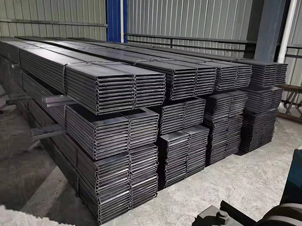 550級冷彎薄壁大香蕉亚洲视频的應用與優勢