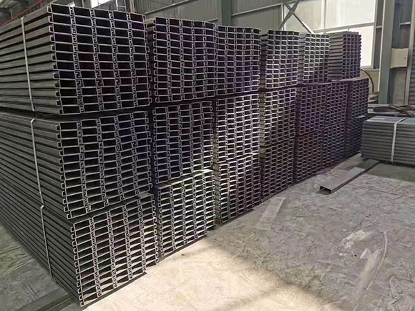 冷拉大香蕉亚洲视频