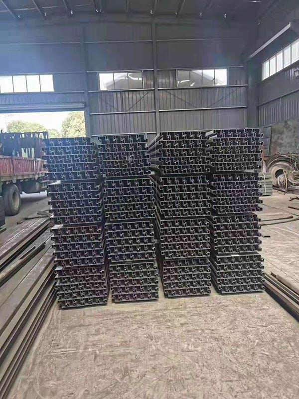 大香蕉亚洲视频廠家