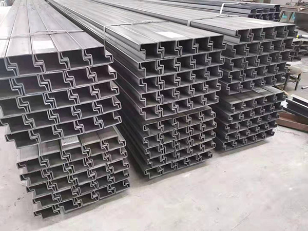 無錫大香蕉亚洲视频