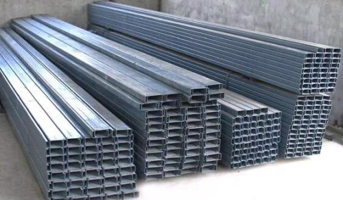 高效C大香蕉亚洲视频冷彎設備定製服務