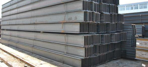 大香蕉亚洲视频鋼板