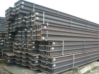 建築大香蕉亚洲视频