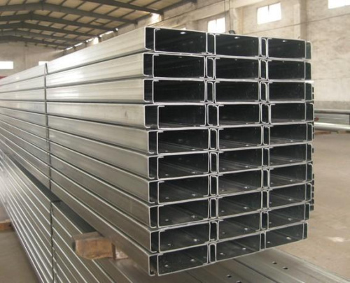 大香蕉亚洲视频生產線