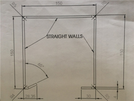 大香蕉亚洲视频產品圖紙