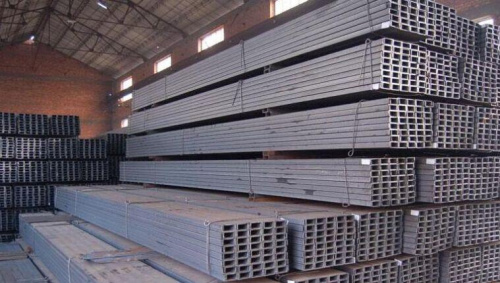 鍍鋅成人大香蕉看片免费廠家