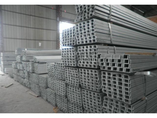 熱鍍鋅成人大香蕉看片免费