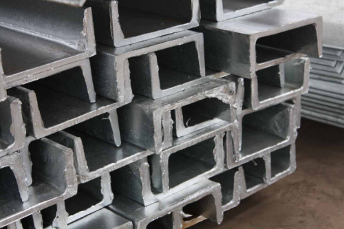 成人大香蕉看片免费廠