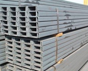 無錫成人大香蕉看片免费廠家