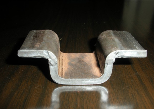 冷彎c大香蕉亚洲视频的製造工藝與優勢