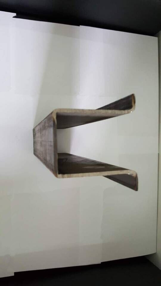 冷彎薄壁大香蕉亚洲视频