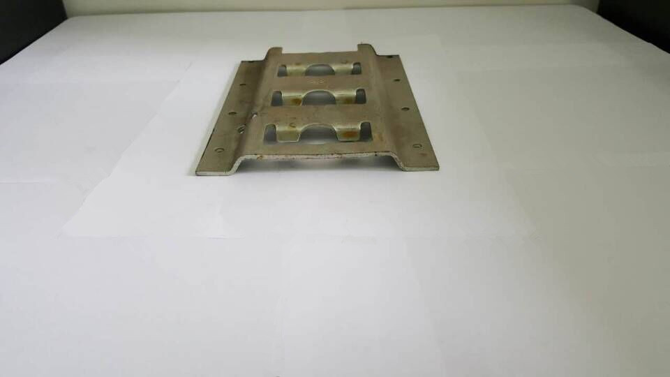 6mm厚C大香蕉亚洲视频冷彎加工技術