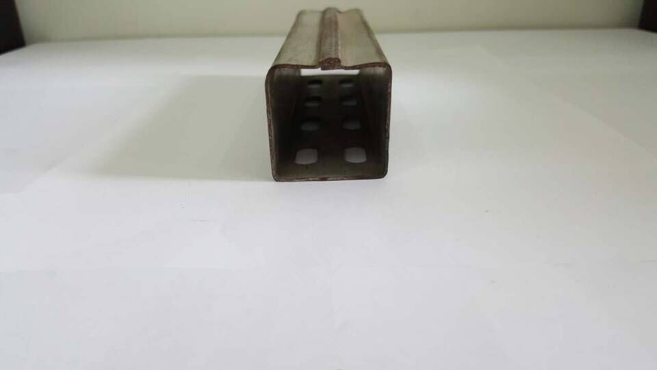 5厚冷彎大香蕉亚洲视频承重性能分析