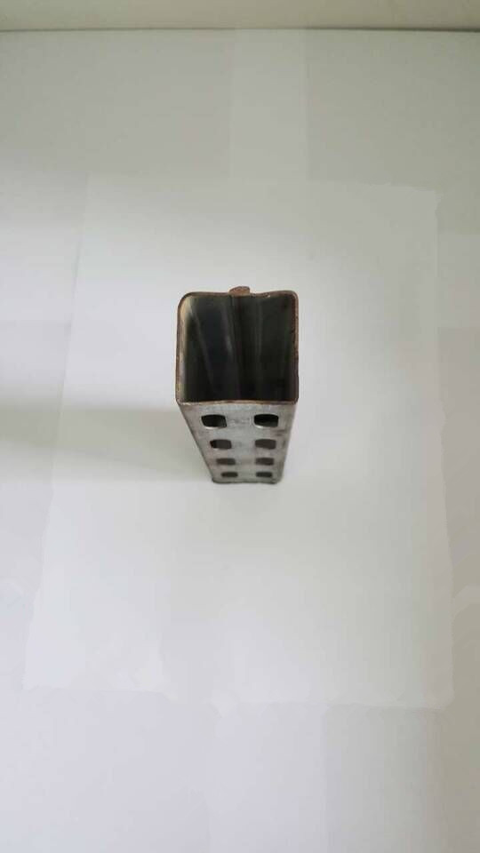 冷彎C大香蕉亚洲视频廠家