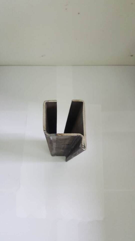 冷彎空心大香蕉亚洲视频