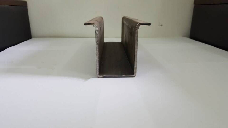 冷彎空心大香蕉亚洲视频廠家