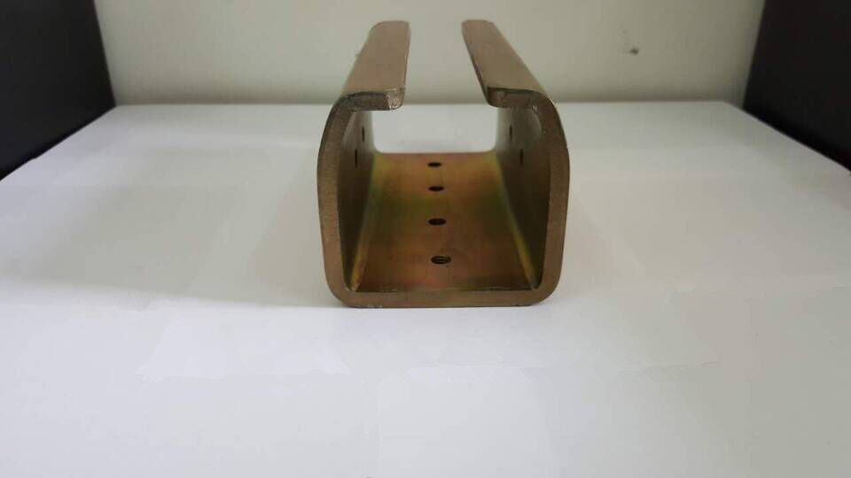 冷彎大香蕉亚洲视频廠