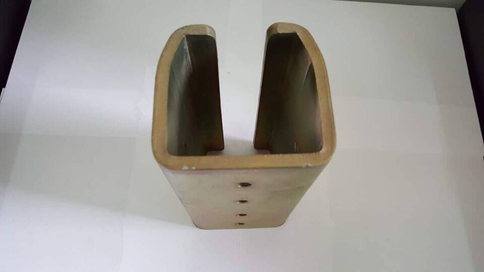 冷彎大香蕉亚洲视频標準