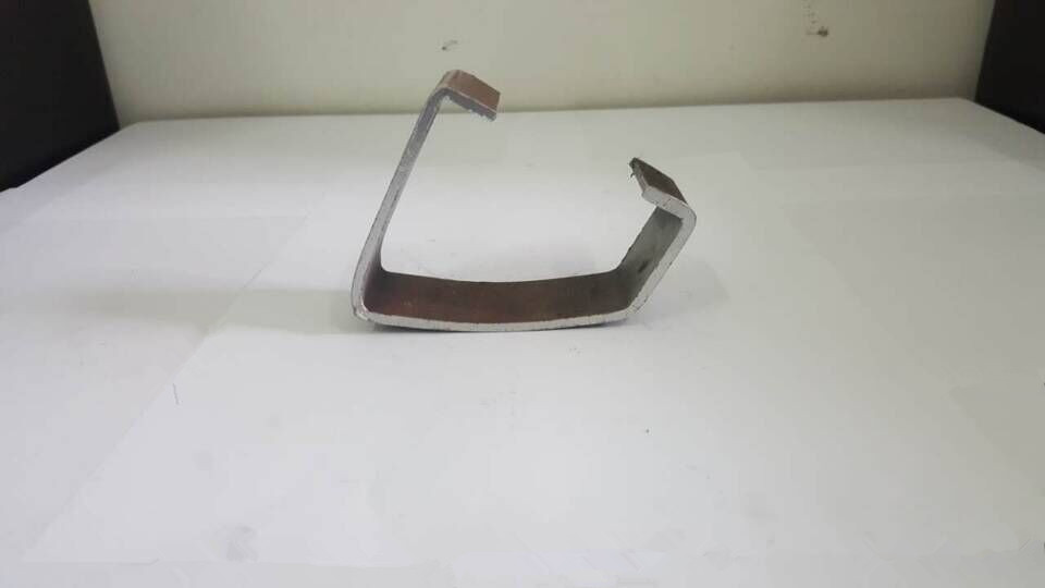 冷彎大香蕉亚洲视频規格