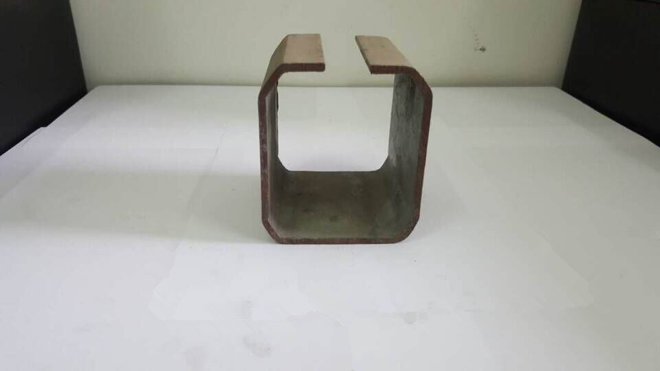 鍍鋅冷彎大香蕉亚洲视频