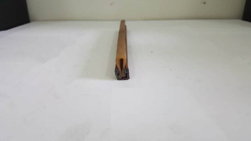 不鏽鋼冷彎大香蕉亚洲视频廠家