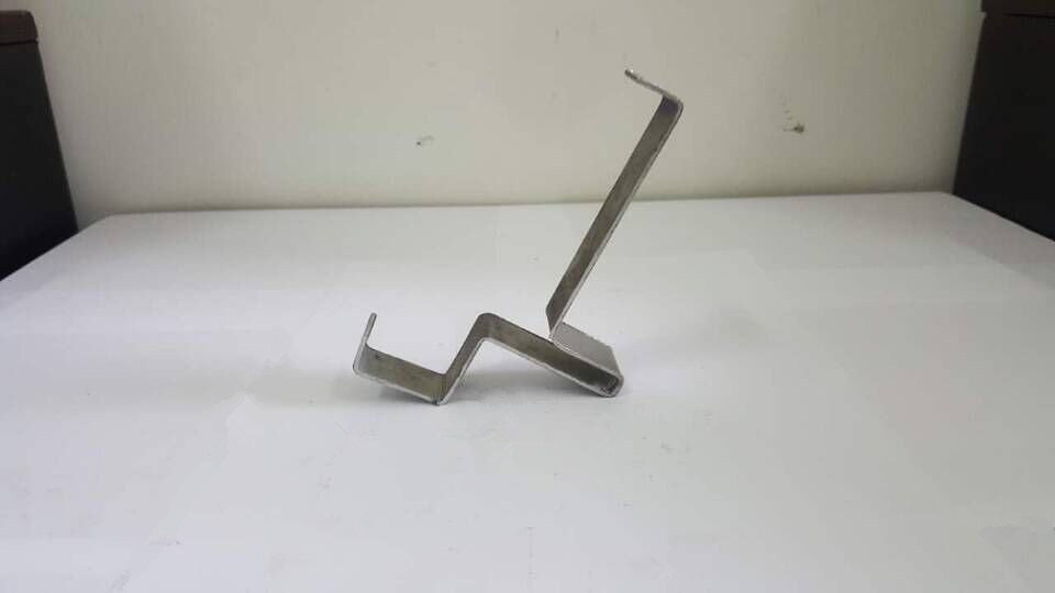 冷彎異大香蕉亚洲视频