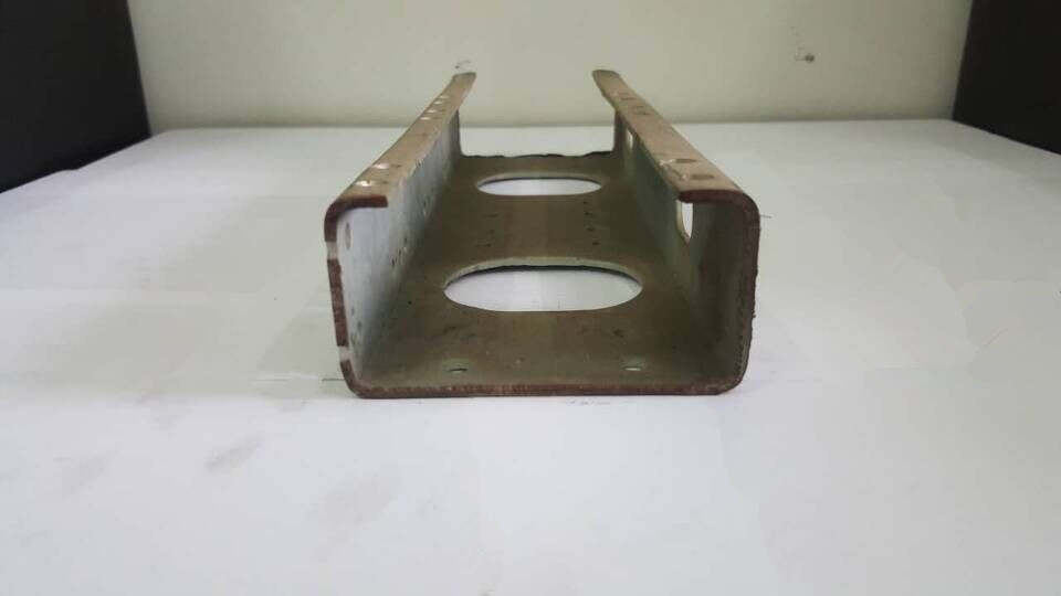 冷彎異大香蕉亚洲视频廠家