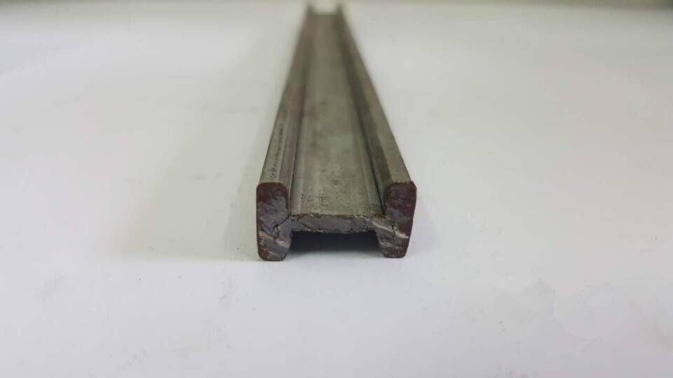 蘇州冷彎大香蕉亚洲视频