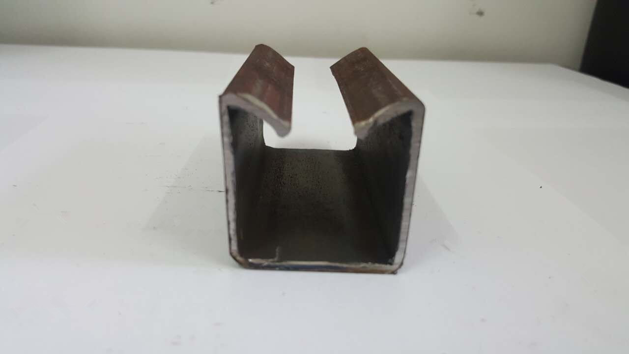 常州冷彎大香蕉亚洲视频