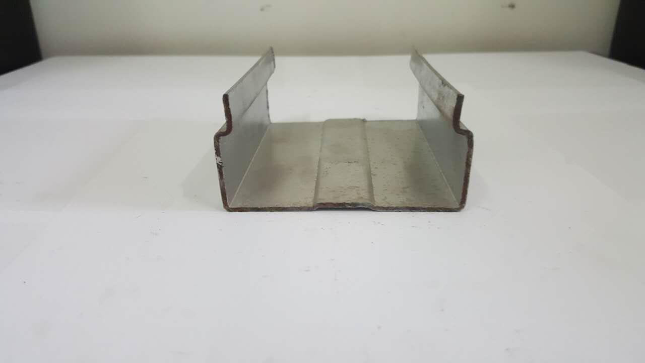 常熟冷彎大香蕉亚洲视频