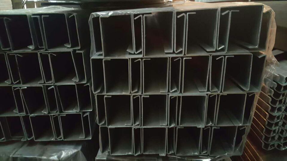 江蘇冷彎大香蕉亚洲视频