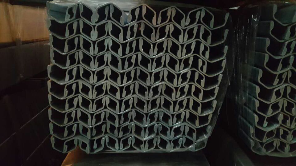 冷彎開口大香蕉亚洲视频