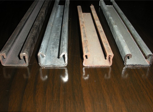 冷彎大香蕉亚洲视频調試