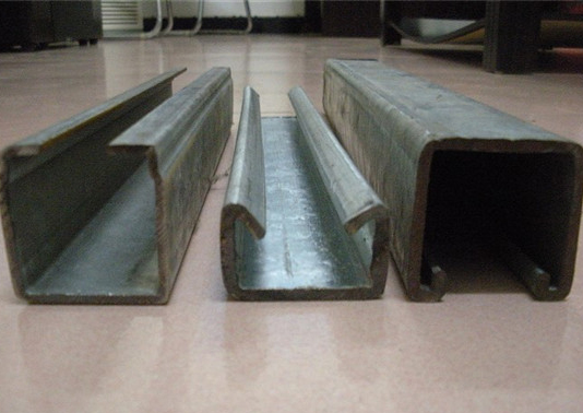 冷彎大香蕉亚洲视频方管