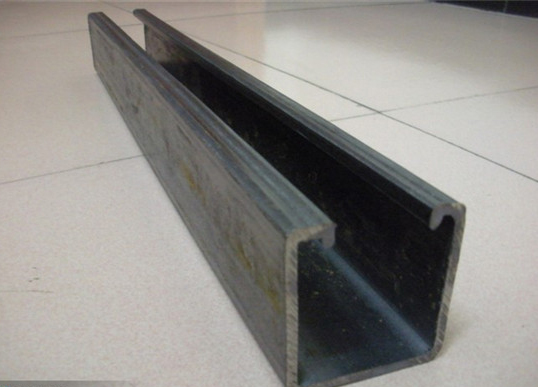 冷彎大香蕉亚洲视频彎角