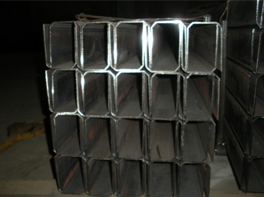 冷軋冷彎大香蕉亚洲视频