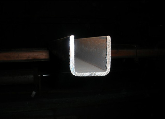 大香蕉亚洲视频冷彎設備