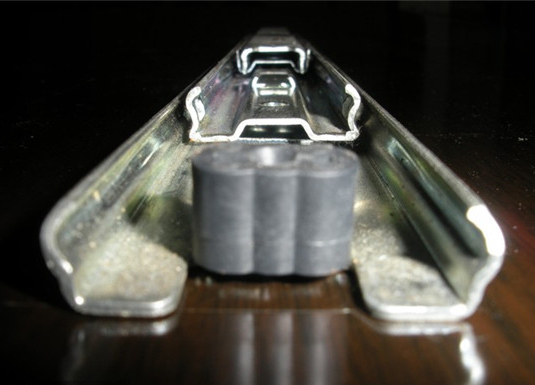 冷彎大香蕉亚洲视频有限公司