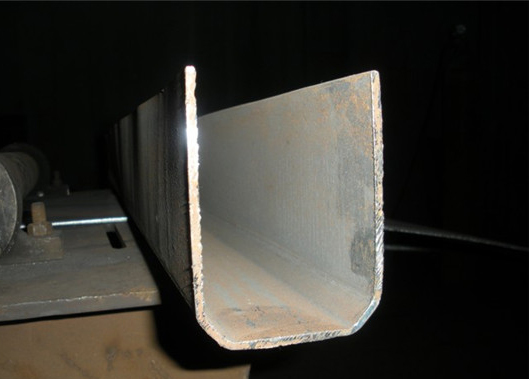 生產冷彎大香蕉亚洲视频