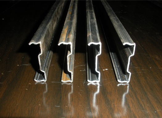 通用冷彎開口大香蕉亚洲视频